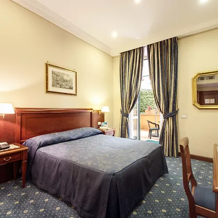Hotel Artorius