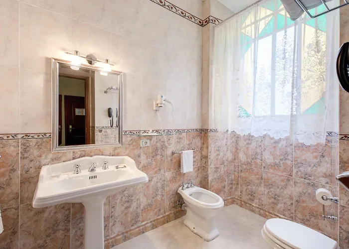 Artorius Otel Roma