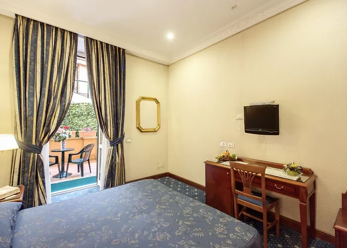 Artorius Otel