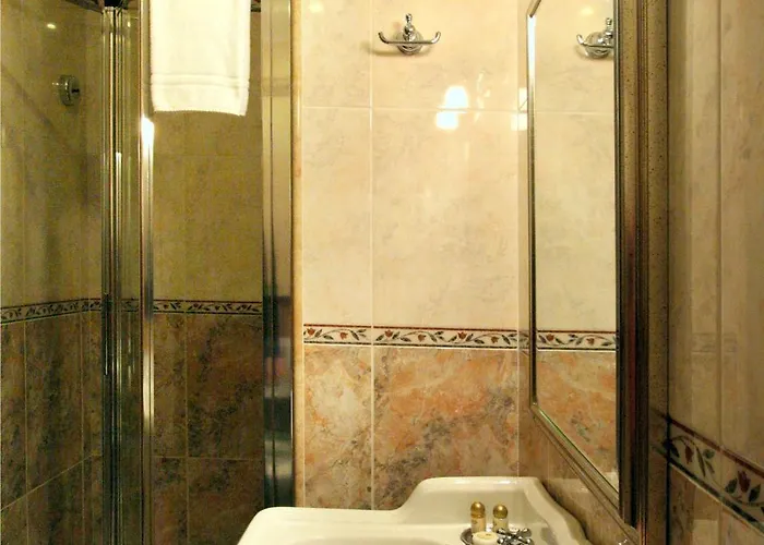 Otel Artorius