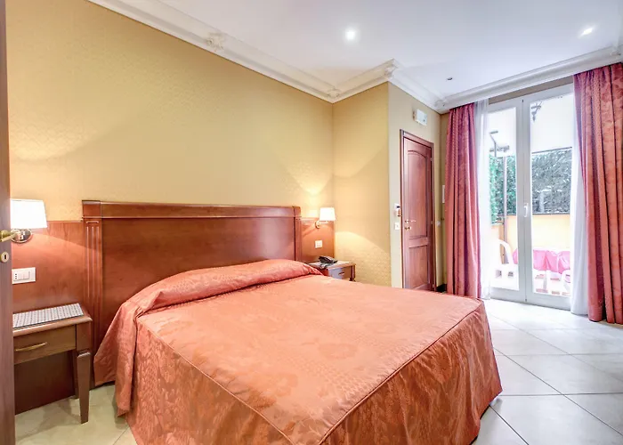 Otel Artorius