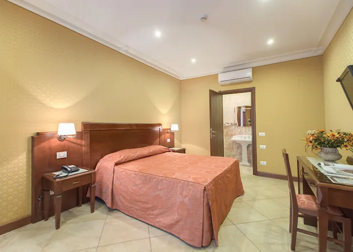 Artorius 2* Roma