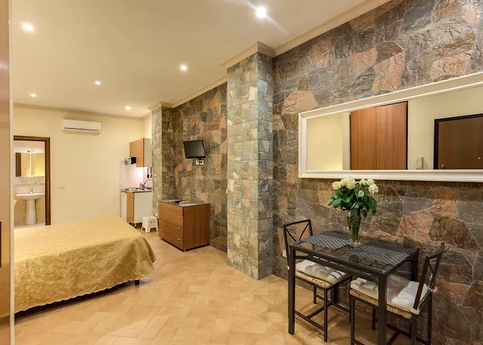 Artorius Otel