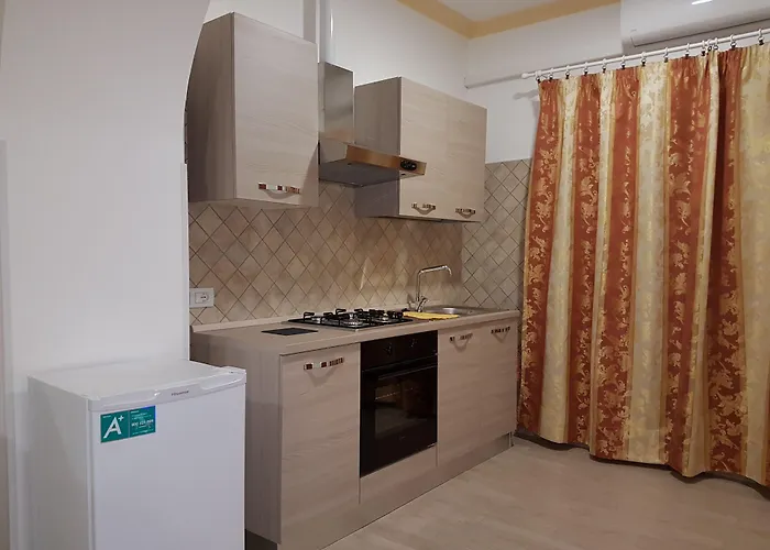 Artorius 2* Roma
