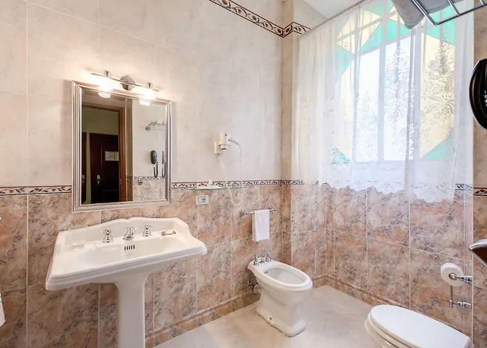 Artorius 2* Roma