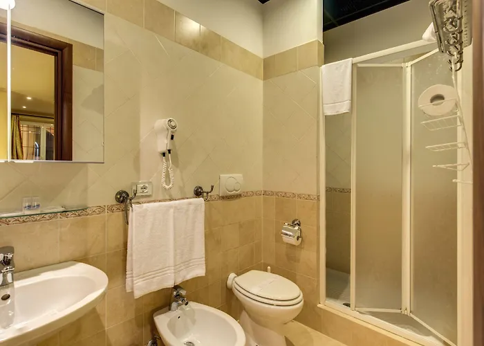 Otel Artorius 2*