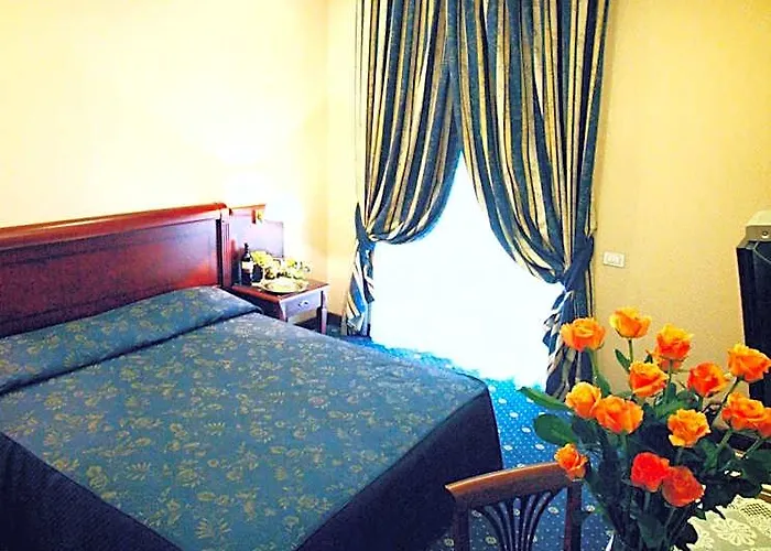 Artorius 2* Roma