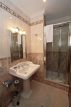 Otel Artorius Roma