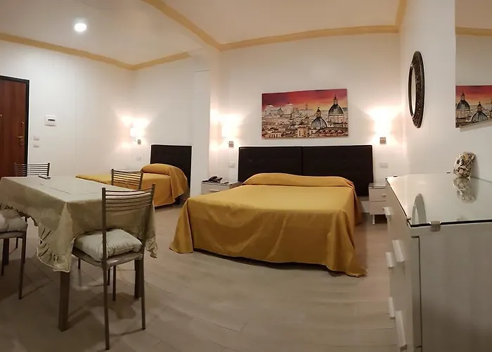 Artorius Otel
