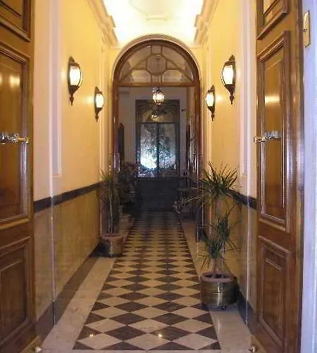 Artorius Otel