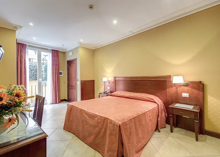 Otel Artorius