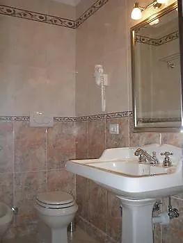 Otel Artorius Roma
