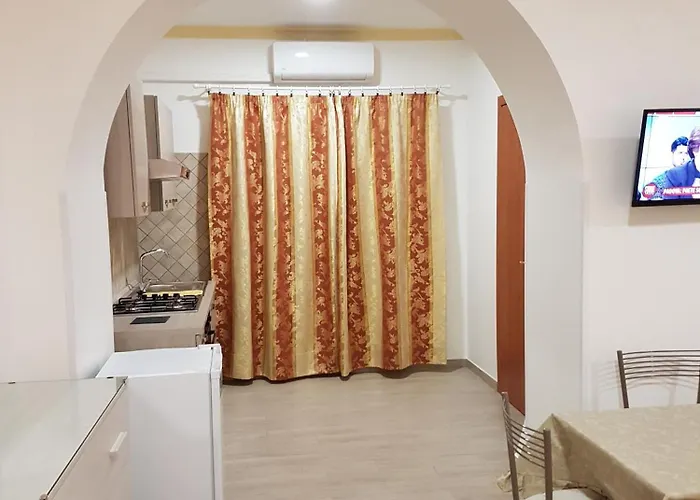 Artorius Otel